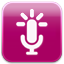 my podcast