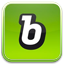 my videos
