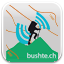 my bushtech blog