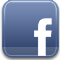 my facebook