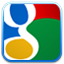 my google profile