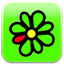my icq