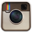 my instagram photos