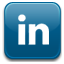 my linkedin