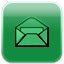 my email
