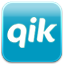 my qik