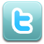 my twitter