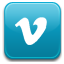 my videos