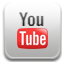 my youtube videos