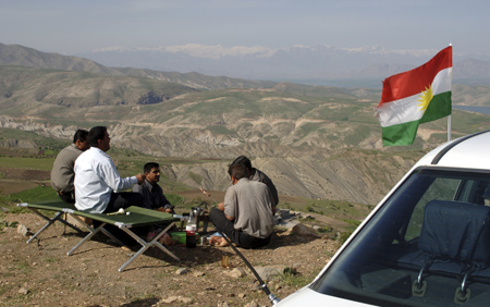 Kurdistan 004