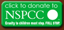 nspcc